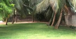 Two Story House Sale in Adiambalama, Katunayake