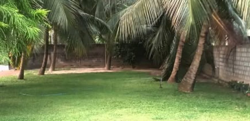 Two Story House Sale in Adiambalama, Katunayake