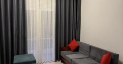 2BR Apartment for rent in Mount Clifferd, Homagama