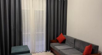 2BR Apartment for rent in Mount Clifferd, Homagama