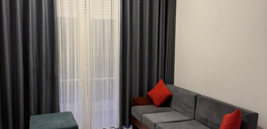 2BR Apartment for rent in Mount Clifferd, Homagama