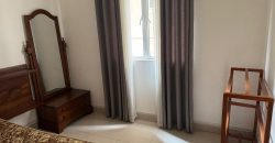 2BR Apartment for rent in Mount Clifferd, Homagama