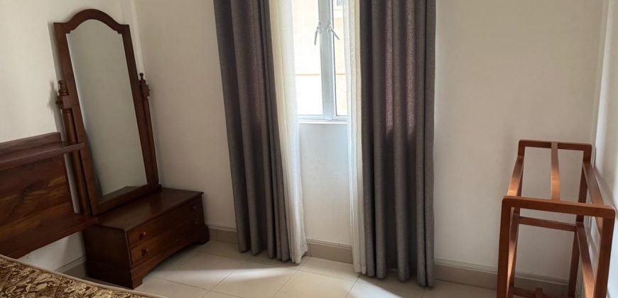 2BR Apartment for rent in Mount Clifferd, Homagama