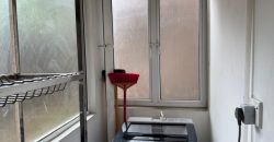 2BR Apartment for rent in Mount Clifferd, Homagama