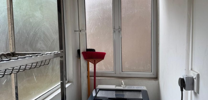2BR Apartment for rent in Mount Clifferd, Homagama