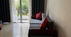 2BR Apartment for rent in Mount Clifferd, Homagama