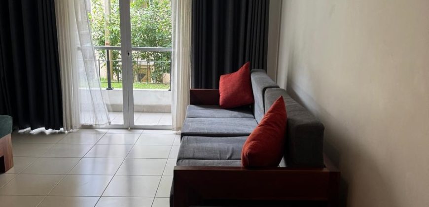 2BR Apartment for rent in Mount Clifferd, Homagama