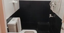 Fully furnished 1BR studio apartments for rent Nawinna, Maharagama