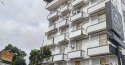 Fully furnished 1BR studio apartments for rent Nawinna, Maharagama