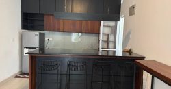 2BR Apartment for rent in Mount Clifferd, Homagama