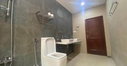 Hikkaduwa – 5 Bedroom Villa for Moonthly Rent