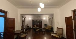 Hikkaduwa – 5 Bedroom Villa for Moonthly Rent