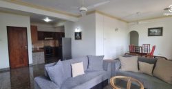 Condos Crown Colombo 6