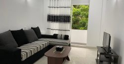 Sobha Apartments Colombo 5