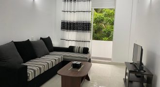Sobha Apartments in Colombo 5