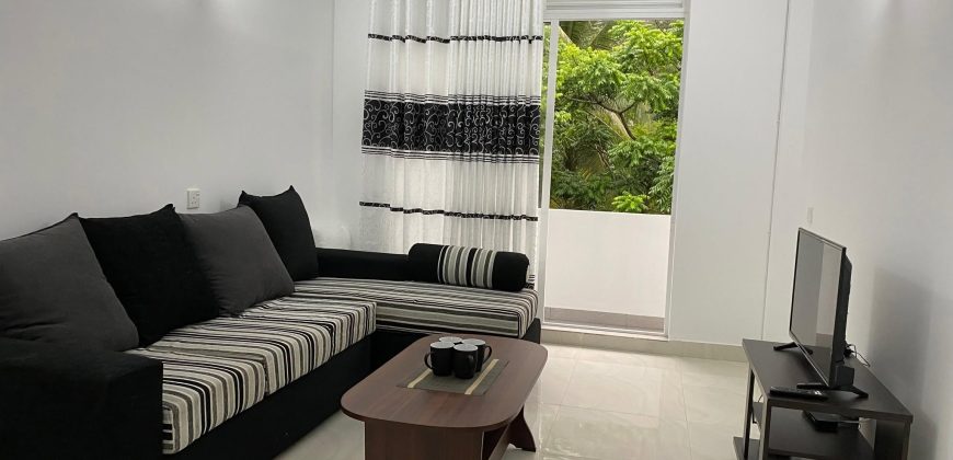 Sobha Apartments Colombo 5