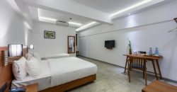 Rooms Fern Colombo 07