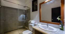 Rooms Fern Colombo 07
