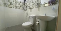 Sobha Apartments Colombo 5