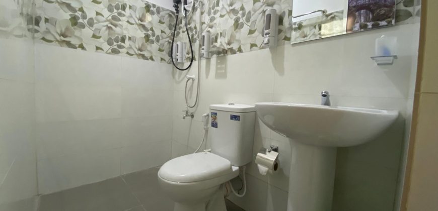 Sobha Apartments Colombo 5