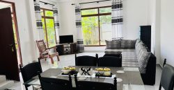 Sobha Apartments Colombo 5