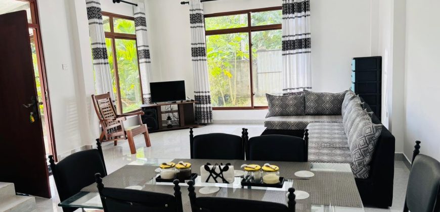 Sobha Apartments Colombo 5