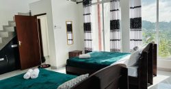 Sobha Apartments Colombo 5