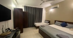 22 Palmyrah Ave, Colombo 03