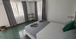 22 Palmyrah Ave, Colombo 03
