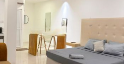 1 BR Studio Apartment for Rent Nawala