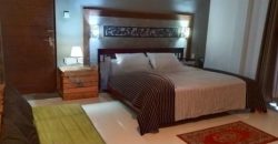 Luxury Villa Short Term Rent in Kottawa – Piliyandala