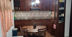 Holiday Home for Short Term Rental Nugegoda