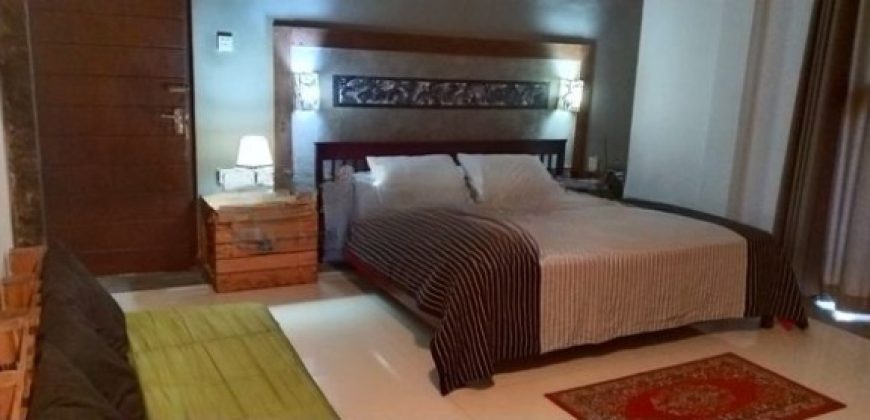 Luxury Villa Short Term Rent in Kottawa – Piliyandala
