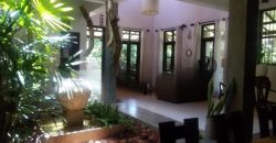Luxury Villa Short Term Rent in Kottawa – Piliyandala