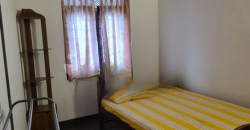 Holiday Home for Short Term Rental Nugegoda