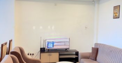 Luxury Furnished Apartment for Short Rent Mount Lavinia