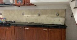 2BHK Fully Furnished House in Nugegoda for Short Term Rental