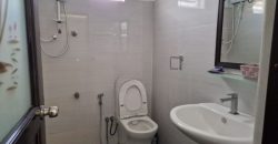 Apartments for Short Term Rent Colombo 5