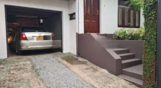 Holiday Home for Short Term Rental Nugegoda
