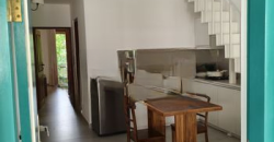 1BR Studio Apartment for Rent in Nugegoda