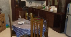 Luxury Villa Short Term Rent in Kottawa – Piliyandala
