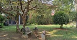 Luxury Villa Short Term Rent in Kottawa – Piliyandala