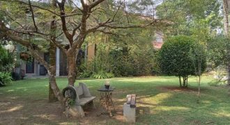 Luxury Villa Short Term Rent in Kottawa – Piliyandala