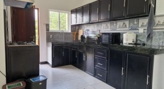 Apartments for Short Term Rent Colombo 5