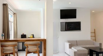 1 BR Studio Apartment for Rent Nawala