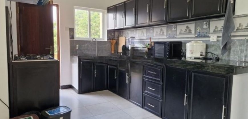 Apartments for Short Term Rent Colombo 5