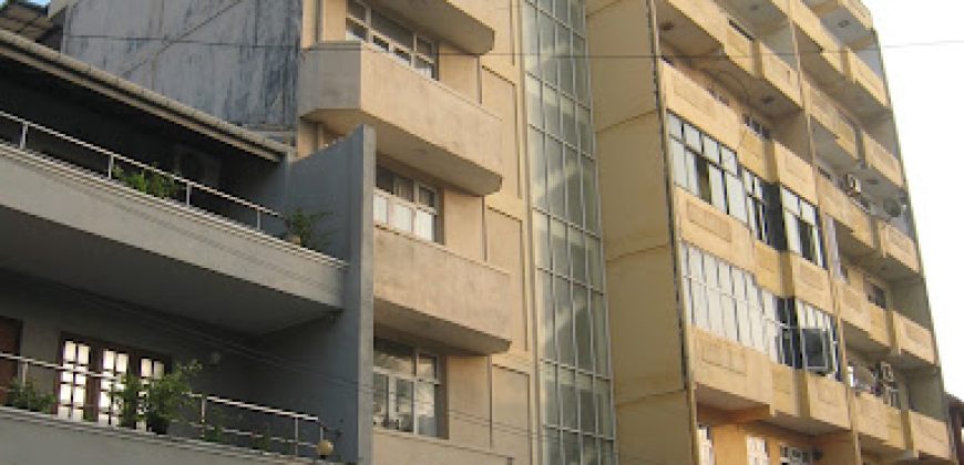 22 Palmyrah Ave, Colombo 03