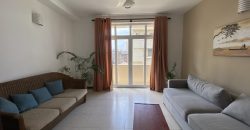 22 Palmyrah Ave, Colombo 03