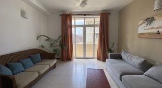 22 Palmyrah Ave, Colombo 03