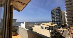 22 Palmyrah Ave, Colombo 03
